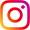 Instagram_Glyph_Gradient_RGB_30px