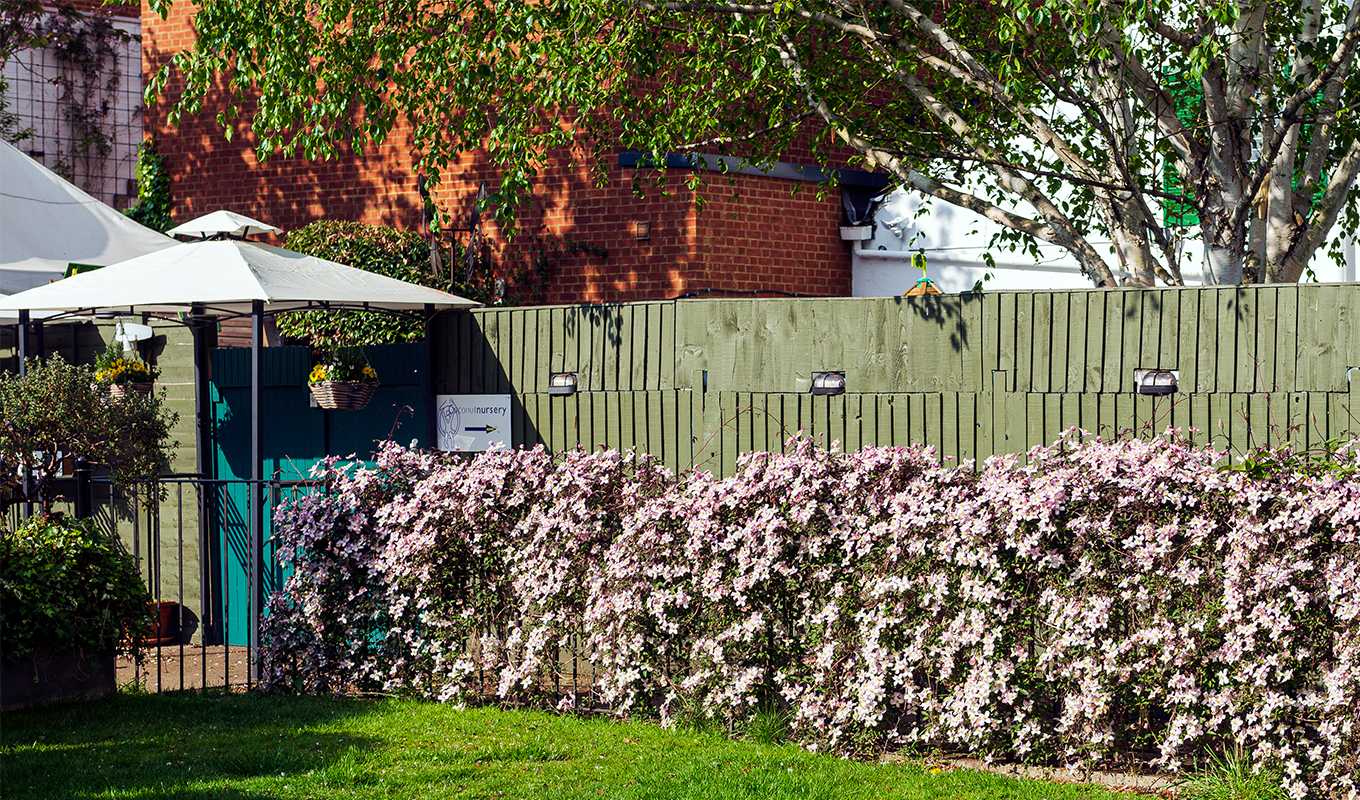 nursery-front